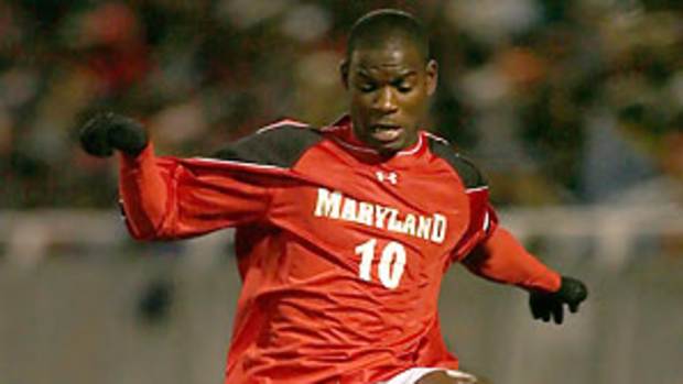 maurice-edu.jpg